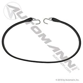 Automann 562.2141 EPDM Tarp Strap 41in