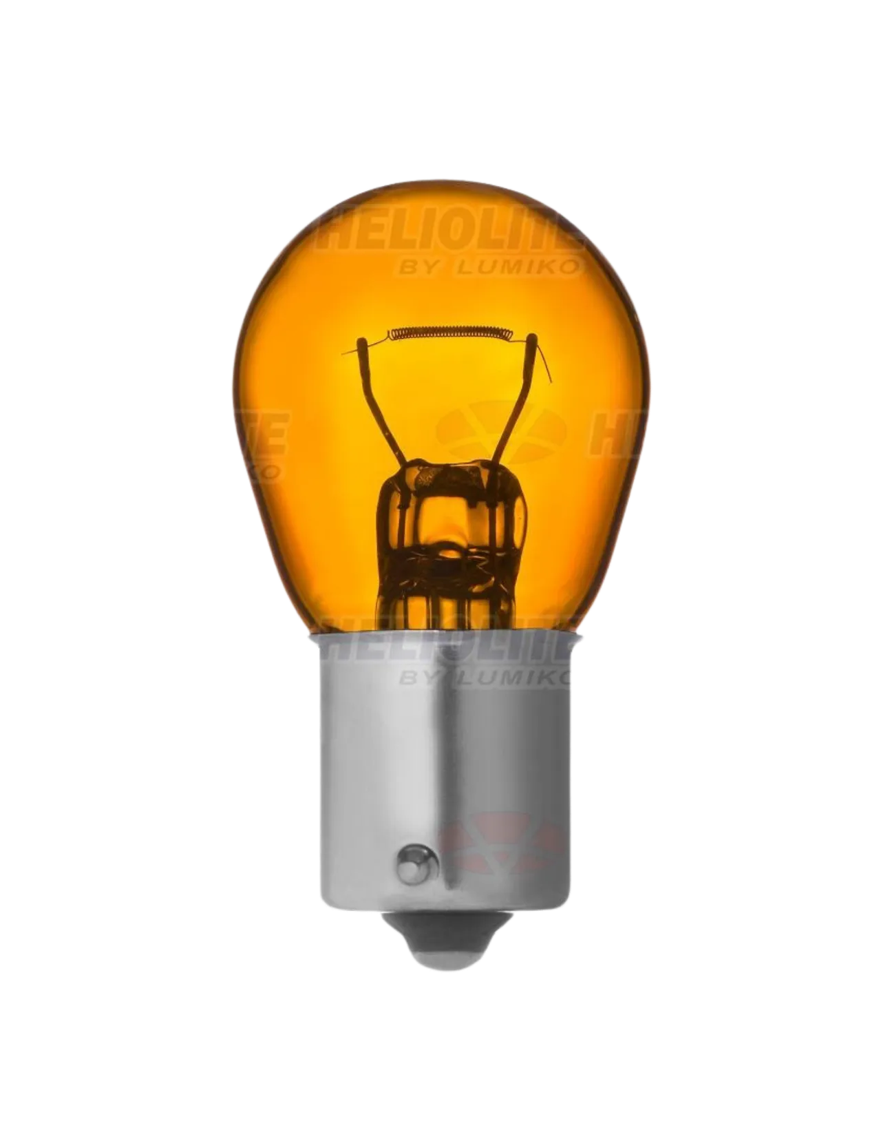 1156NA Heliolite Bulb 10PCS/BOX