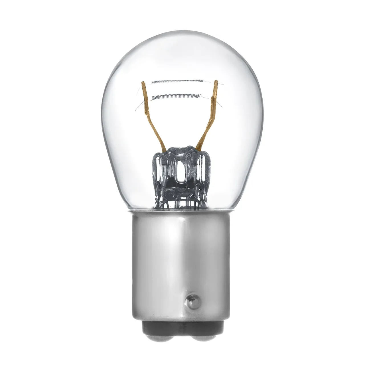 1157 Heliolite Bulb 10PCS/BOX