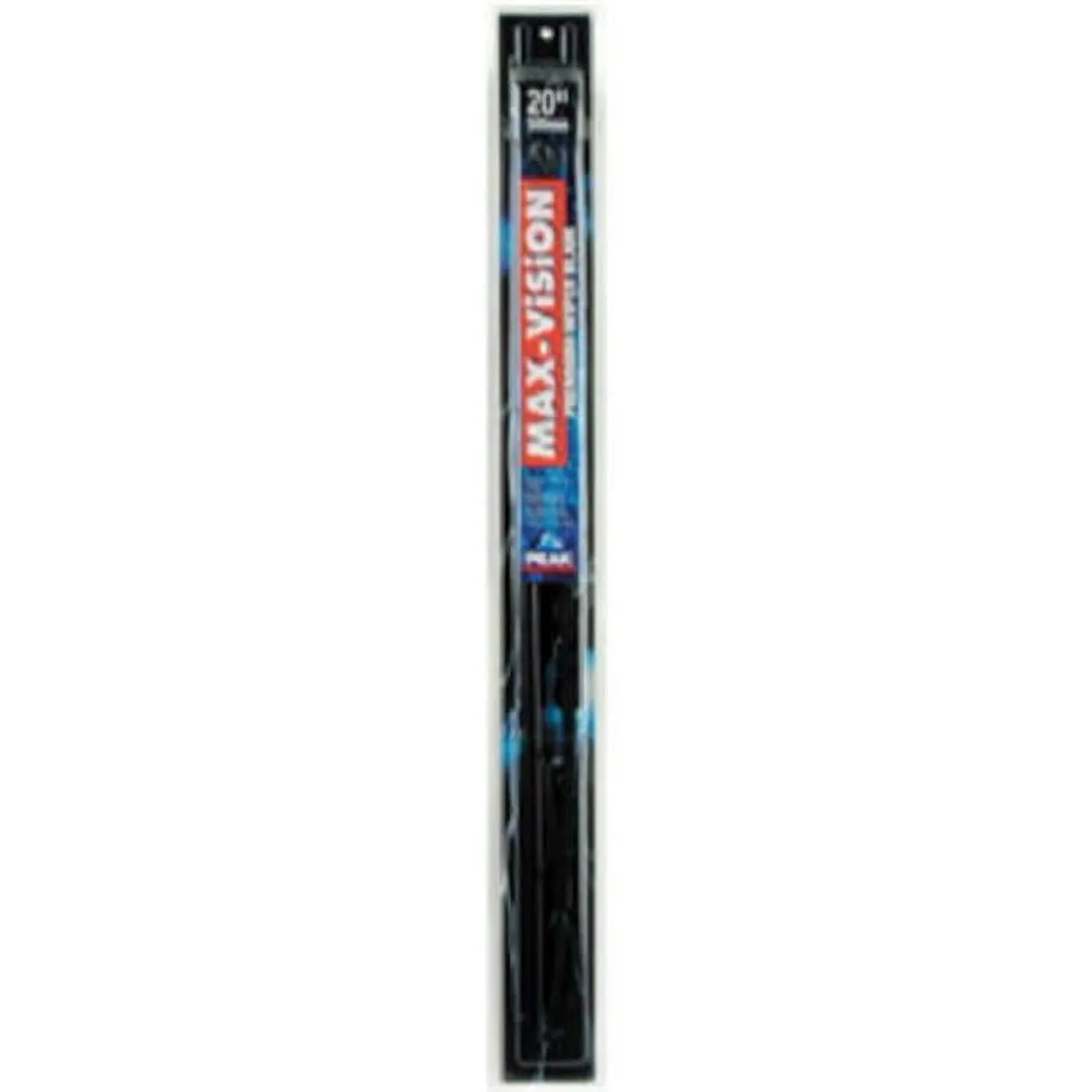 PEAK Max Vision Conventional Wiper Blade, 16" MXV161