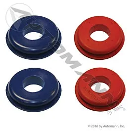 Automann 179.1012K Gladhand Seal Kit