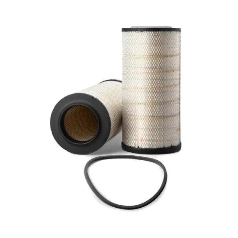 Fleetguard AF25247 Primary Air Filter