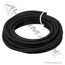 Automann 817.65012 Conti HY-T Heater Hose 1in X 50ft