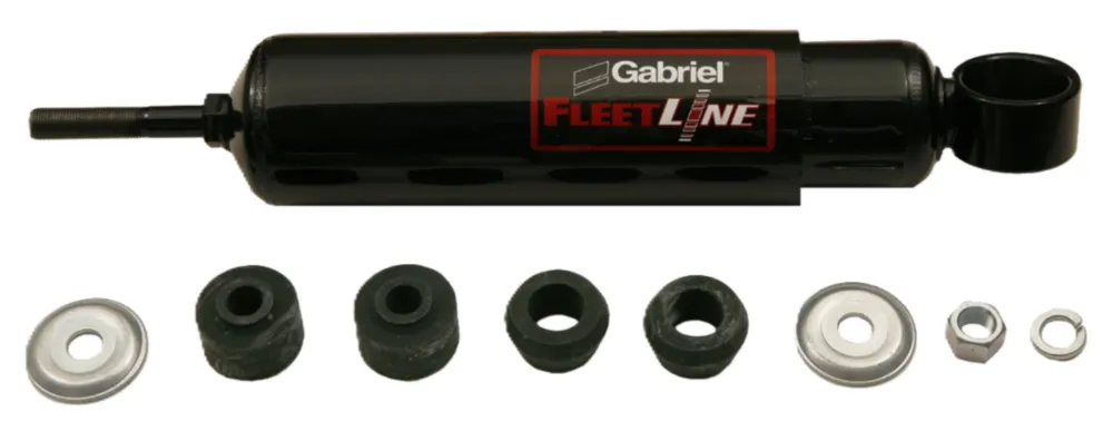 Gabriel 85988 Heavy Duty Shock Absorber