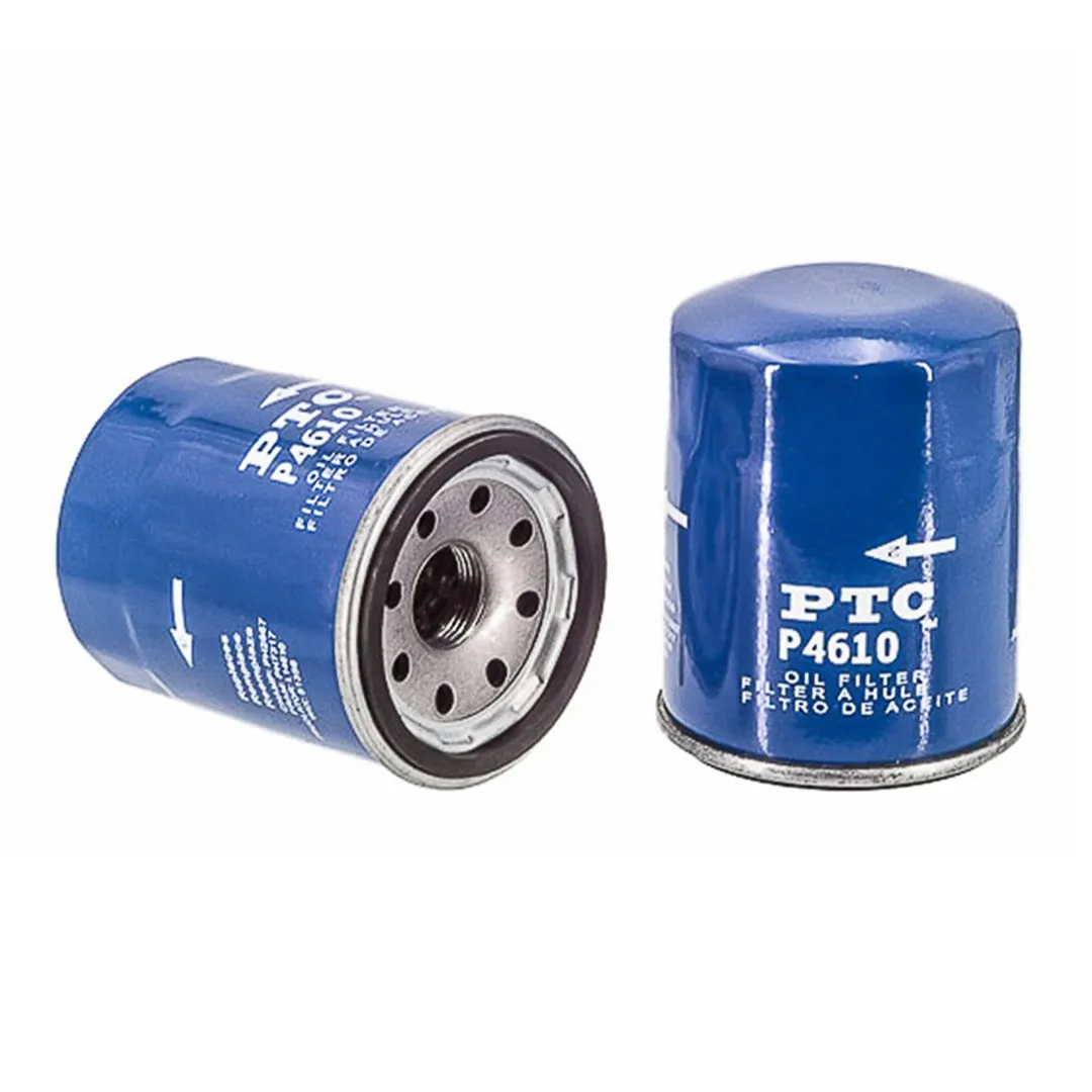 PTC 4610 Engine Oil Filter
