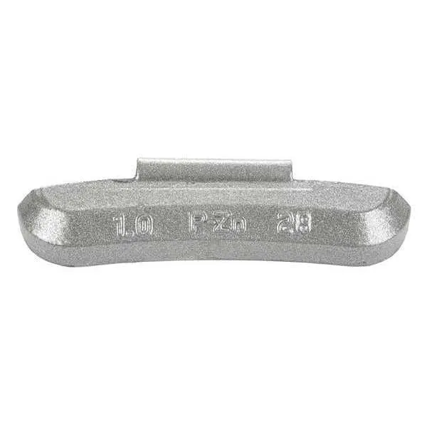 Perfect Equipment Wheel Weight 2.00 oz (200)