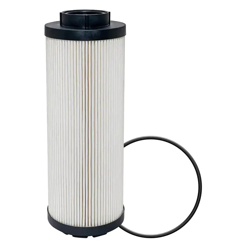 Baldwin PF46106 Fuel Filter Element
