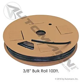 Automann 177.5006 When Inv Depleted Use 177.NT6BK-100