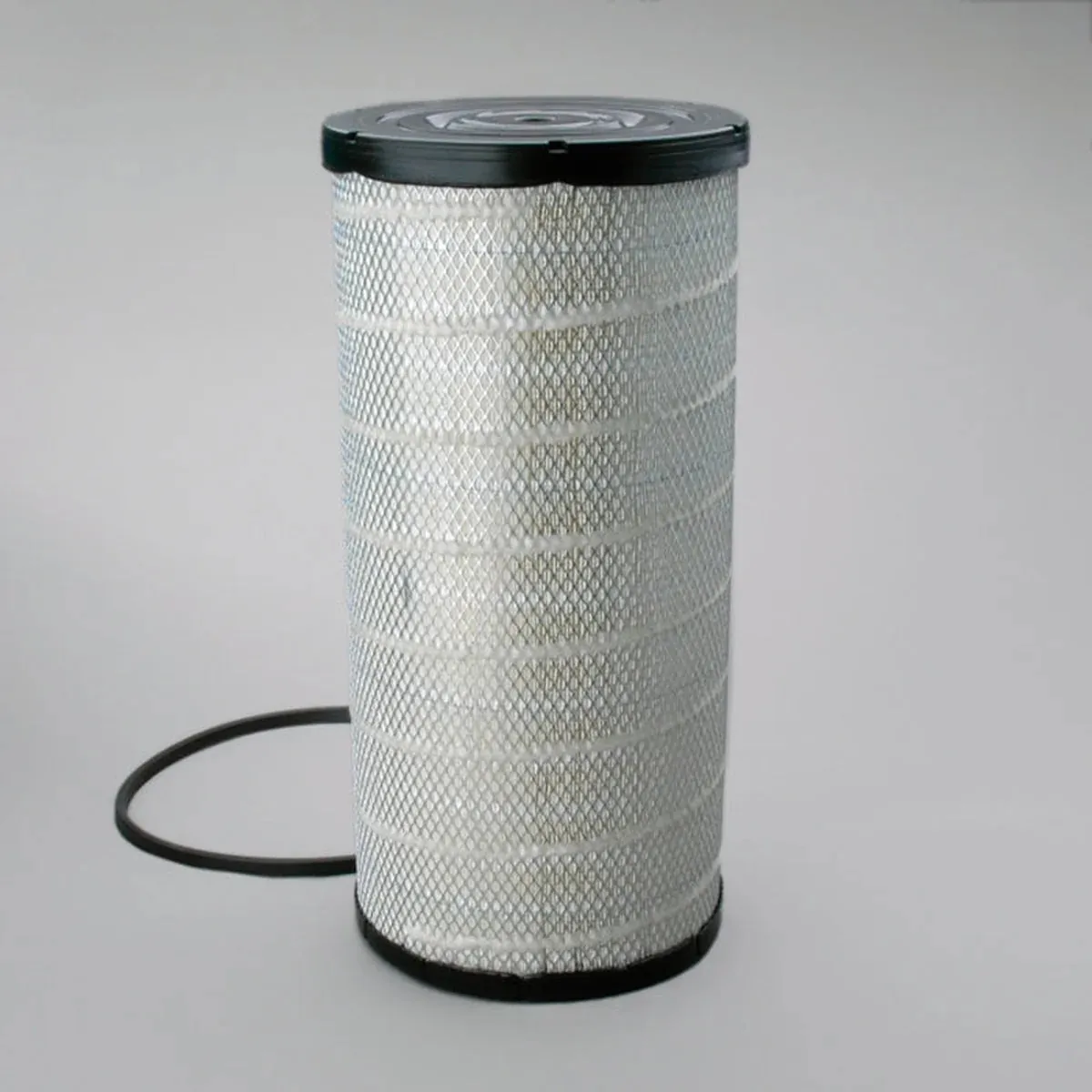 Donaldson P534816 Primary Radial Seal Air Filter