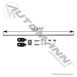 Automann Linkage Kit Neway - MSRK582