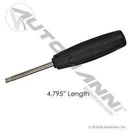 Automann 579.1014 Valve Core Tool TPMS