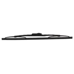 ANCO 31-Series Wiper Blade 14 in - 31-14