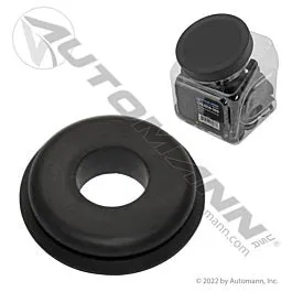 Automann 179.1010-100 Gladhand Seal Universal 100pc