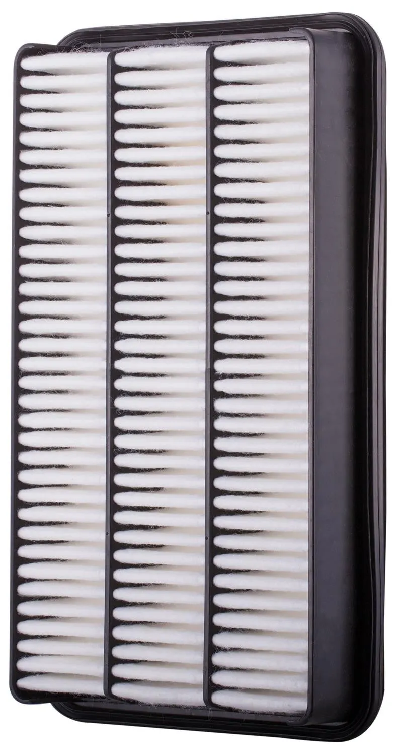 Pronto PA4690 Engine Air Filter (PTC 4690)